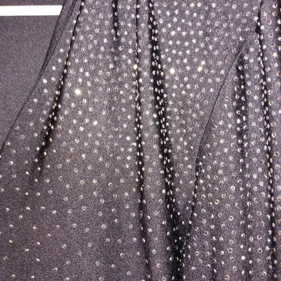 Iefiel bodysuit - Picture 2 of 3